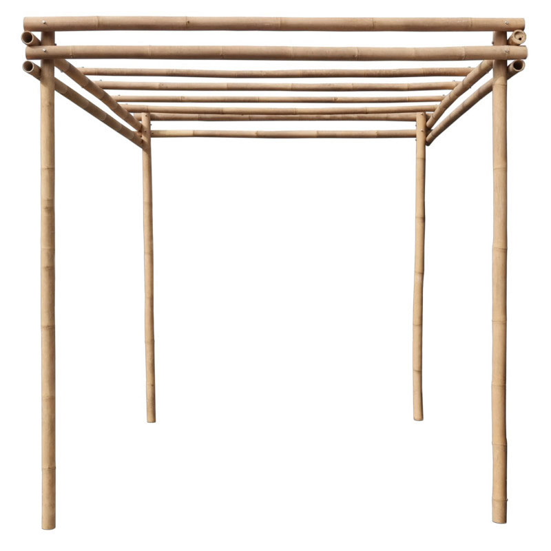 Tali Pergola